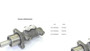 Imagen de BOMBA FRENO FIAT PALIO/STRADA/SIENA 1996. . . 22,22MM